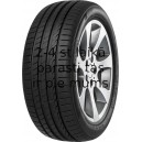 TRISTAR 225/40 R18 92Y SPORTPOWER2 XL