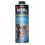 Bizol oil system cleaner