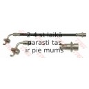 Bremžu šļūtene TRW PHD1154