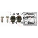 TRW ST1277
