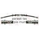 Bremžu šļūtene TRW PHA576