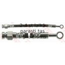 Bremžu šļūtene TRW PHD1107