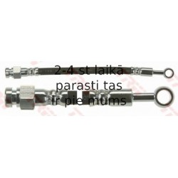 Bremžu šļūtene TRW PHD1107