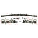 Bremžu šļūtene TRW PHA573