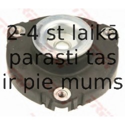 Amortizatora statnes balsts TRW JSB519