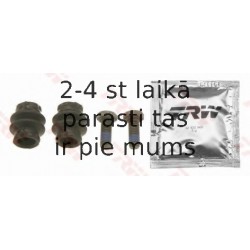 TRW ST1148