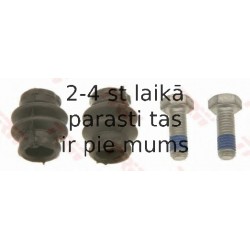 TRW ST1479
