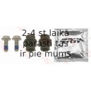 TRW ST1393