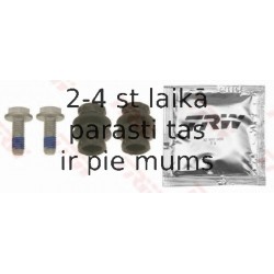 TRW ST1393
