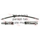 Bremžu šļūtene TRW PHB907