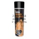 Bizol Brake Cleaner