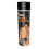 Bizol Brake Cleaner
