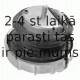LEMFÖRDER 34410 01