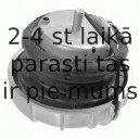 LEMFÖRDER 34410 01