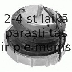 LEMFÖRDER 34410 01
