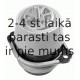 Piekare, Dzinējs LEMFÖRDER 34378 01