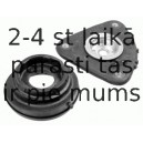 Remkomplekts, Amortizatora statnes balsts LEMFÖRDER 34078 01