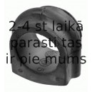 Piekare, Stabilizators LEMFÖRDER 34060 01