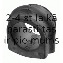 Piekare, Stabilizators LEMFÖRDER 34060 01