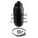 Putekļusargs, Stūres iekārta LEMFÖRDER 33739 01