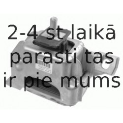 LEMFÖRDER 33817 01
