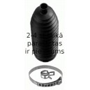 Putekļusargs, Stūres iekārta LEMFÖRDER 33619 01