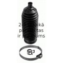 Putekļusargs, Stūres iekārta LEMFÖRDER 33617 01