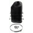 Putekļusargs, Stūres iekārta LEMFÖRDER 33602 01