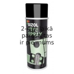 Bizol Ptfe Spray
