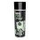 Bizol Ptfe Spray