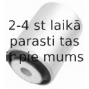 Piekare, Šķērssvira LEMFÖRDER 33268 01