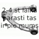 LEMFÖRDER 35732 01