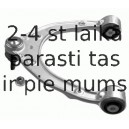 LEMFÖRDER 35732 01