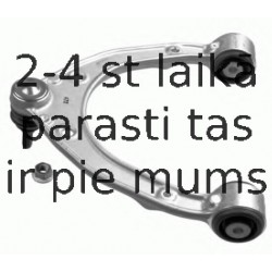 LEMFÖRDER 35732 01