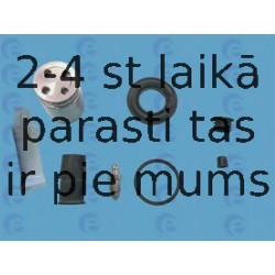 ERT 402039
