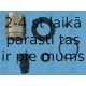 ERT 402409