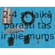 ERT 401760