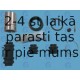 ERT 401785