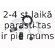 ERT 400698