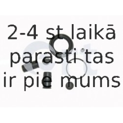 ERT 400698