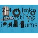 ERT 401695