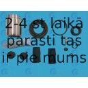 ERT 401695