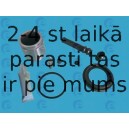 ERT 401446