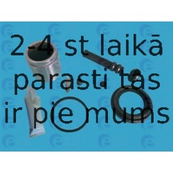 ERT 401446