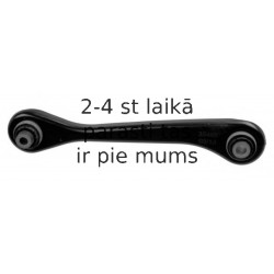 LEMFÖRDER 35465 01