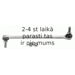 Тяга / стойка, стабилизатор LEMFÖRDER 36862 01