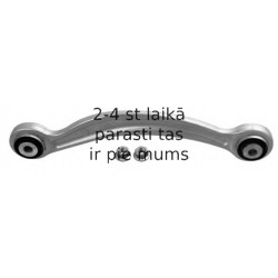 Тяга / стойка, подвеска колеса LEMFÖRDER 36253 01