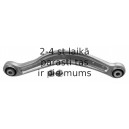 Тяга / стойка, подвеска колеса LEMFÖRDER 36251 01