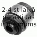 Piekare, Riteņu gutņa korpuss LEMFÖRDER 36459 01