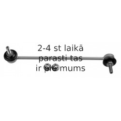 Тяга / стойка, стабилизатор LEMFÖRDER 36160 01